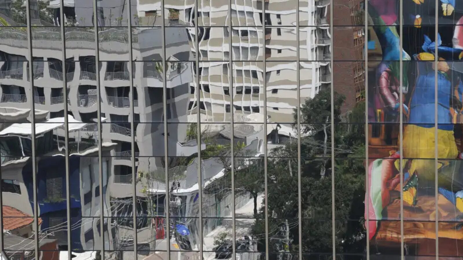 Casa própria: uma miragem no deserto dos juros altos 