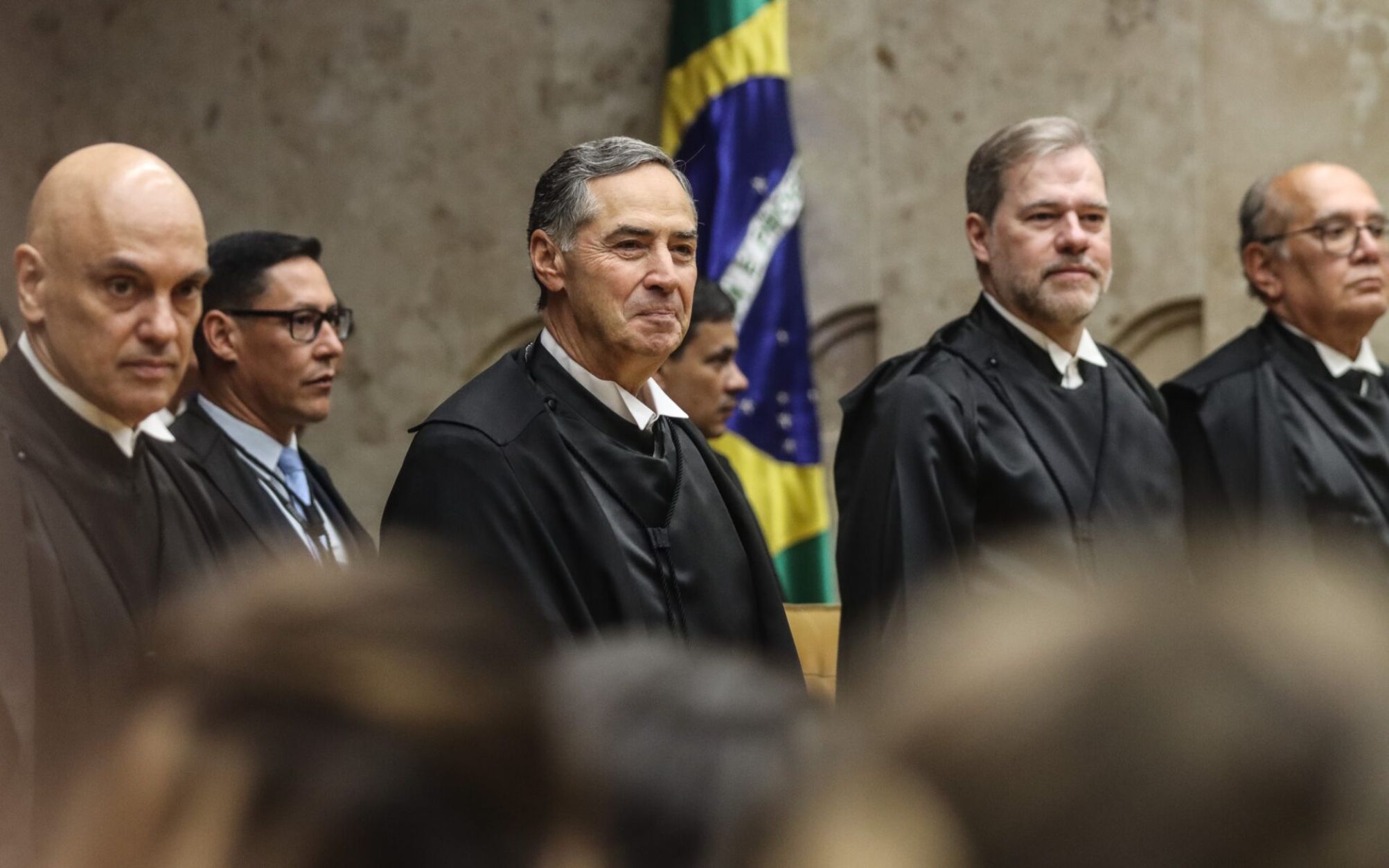 Leis que proibiam ensino da ideologia de gênero para crianças são derrubadas no STF