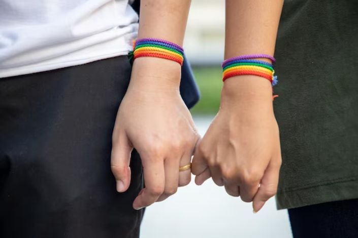 Maioria dos fiéis não consideram que a Bíblia seja clara sobre LGBT, constata pesquisa