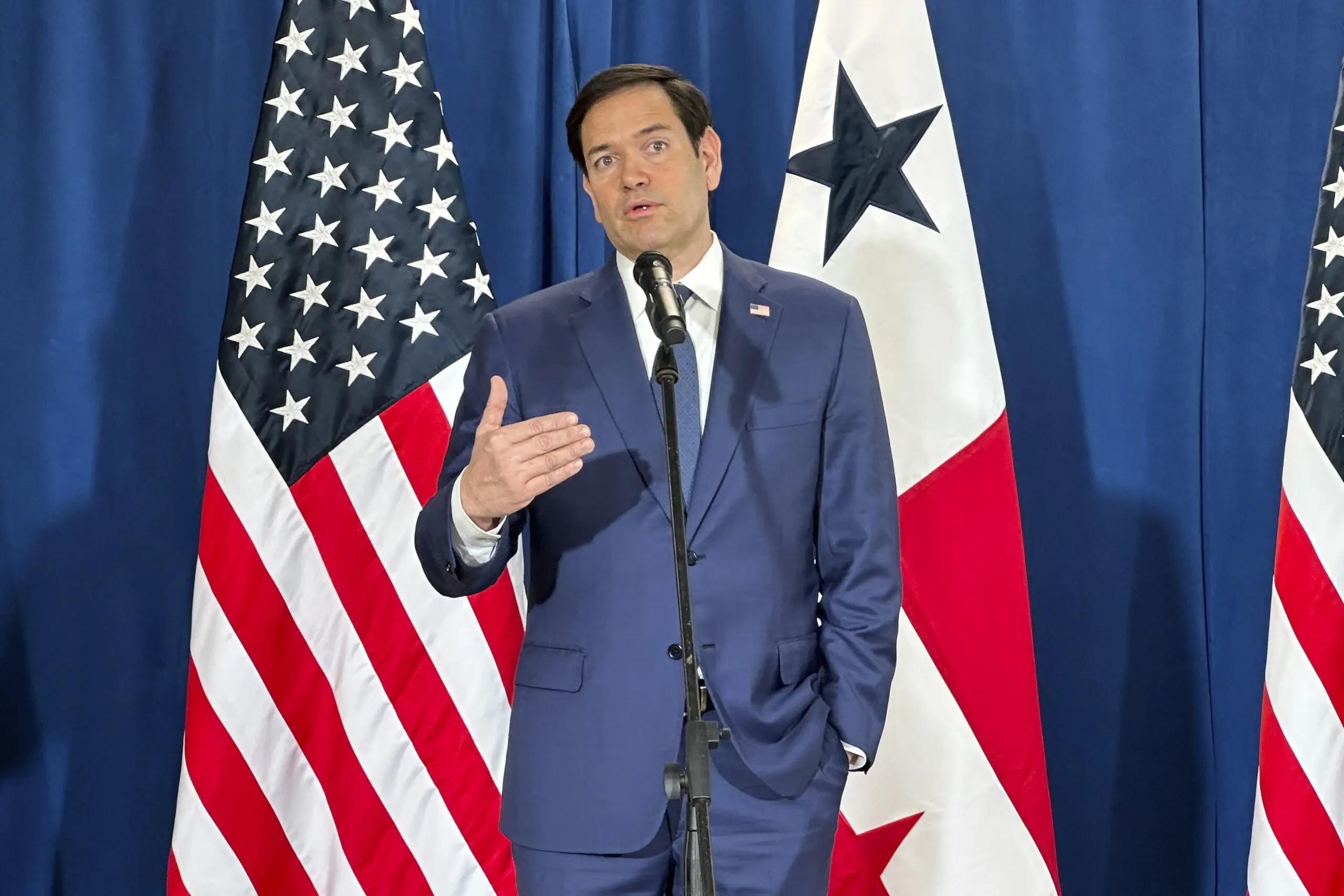 O que foi a Doutrina Monroe — e o que ela tem a ver com Trump e a Venezuela