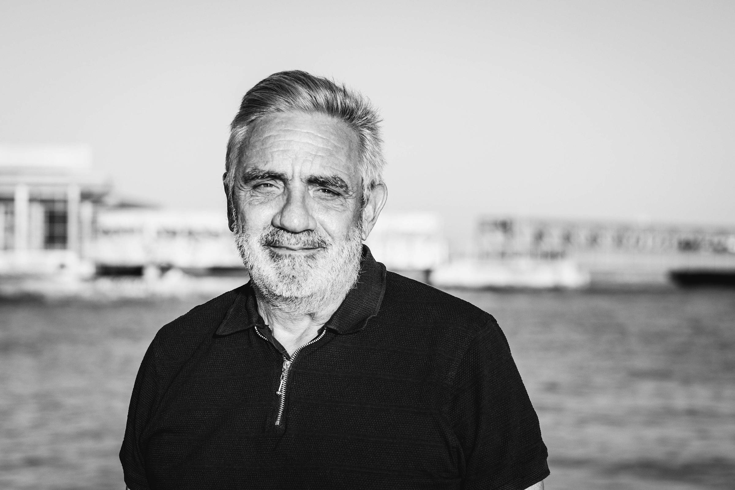 Herzog continuaria disposto a mudar realidade, mas estaria desanimado com mundo, avalia biógrafo