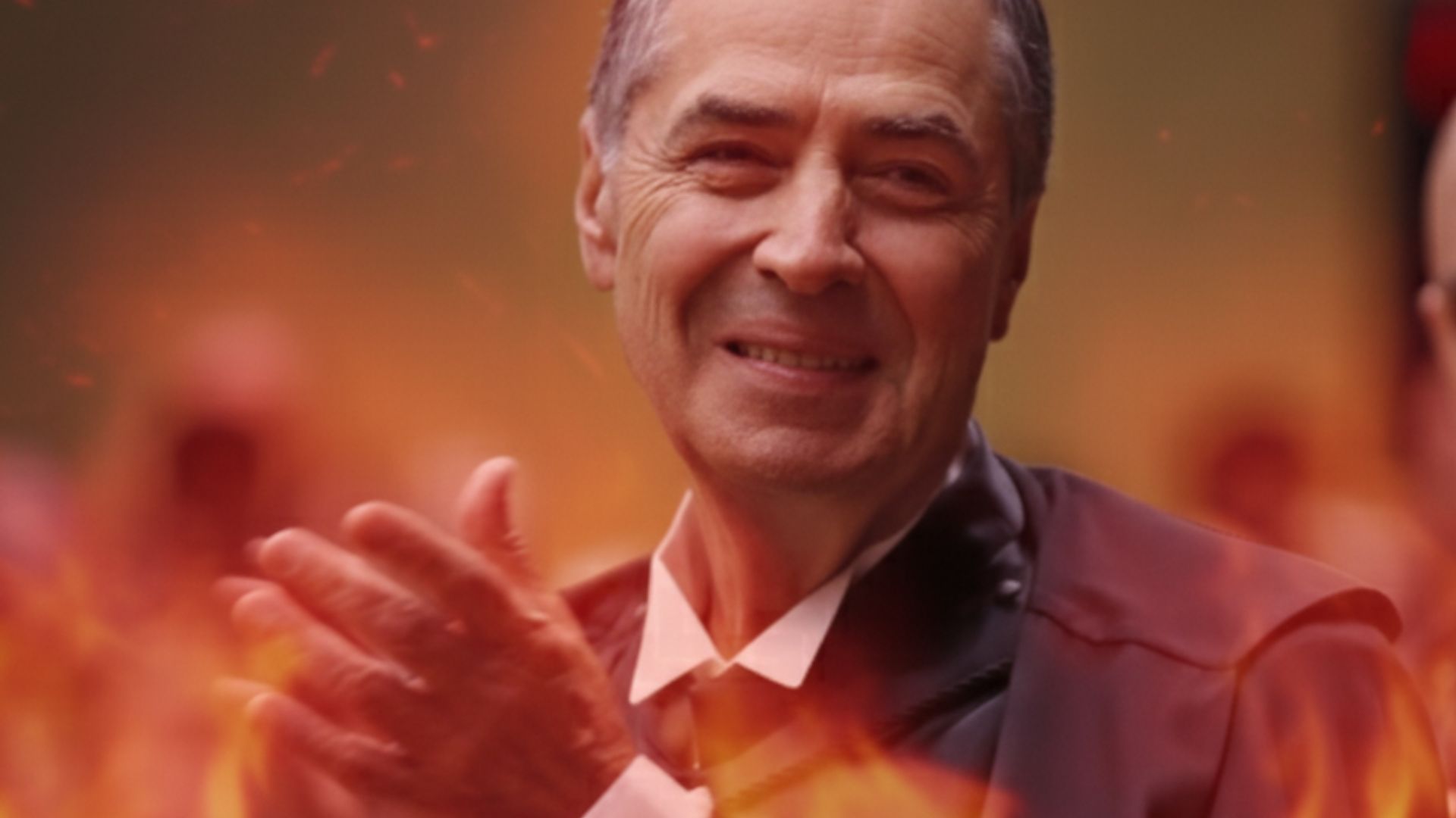 Inferno celebra votos pró-aborto de Barroso: “Esse é dos nossos!”