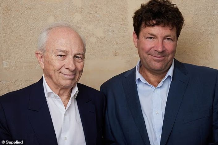 Evidências de que Deus existe ‘são abundantes’, dizem matemáticos