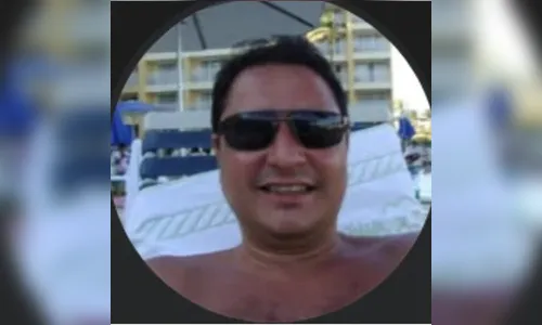 Veja quem são as 8 vítimas que morreram após intoxicação por metanol