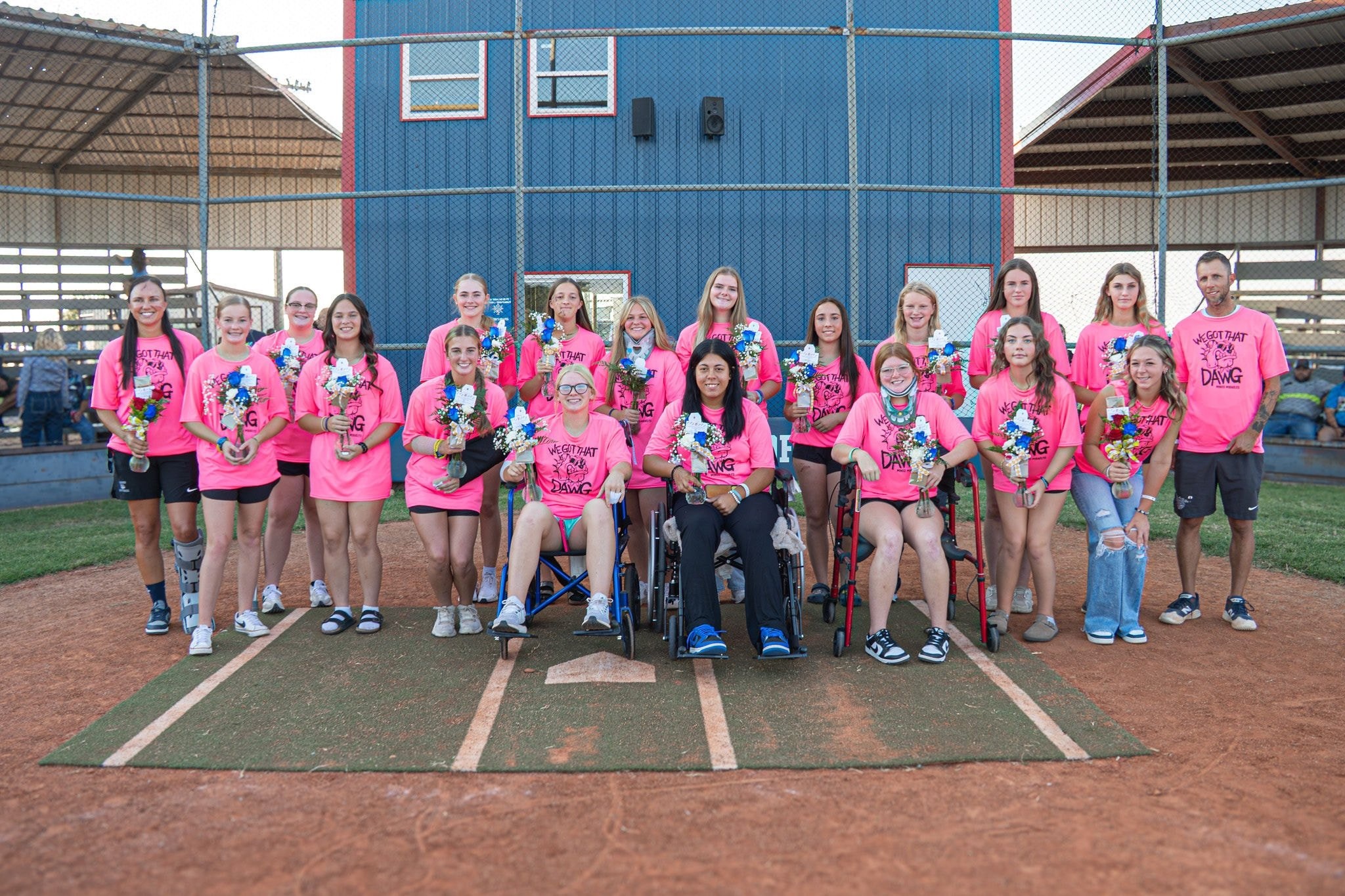 “Não há outra razão além de Deus”, diz técnico sobre evento miraculoso em acidente