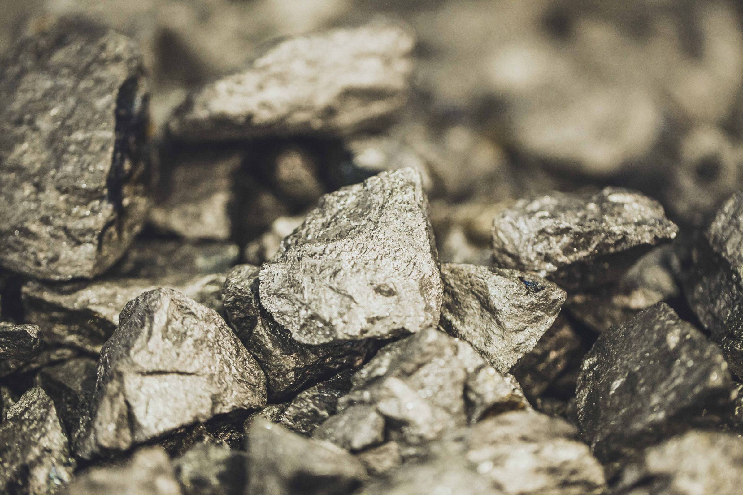 Brasil é dominante no mercado de nióbio; entenda por que ele é tão cobiçado