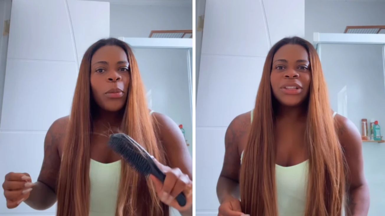 Jojo Todynho tem primeira vitória contra o PT em processo