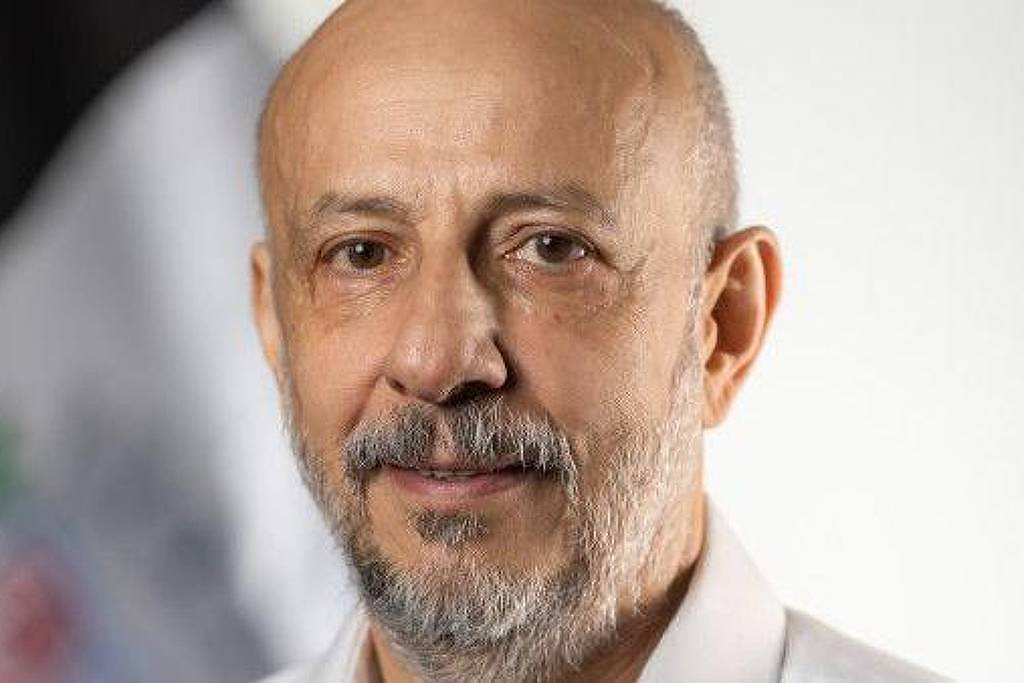 Polícia prende 9º suspeito de envolvimento na morte do ex-delegado Ruy Ferraz Fontes