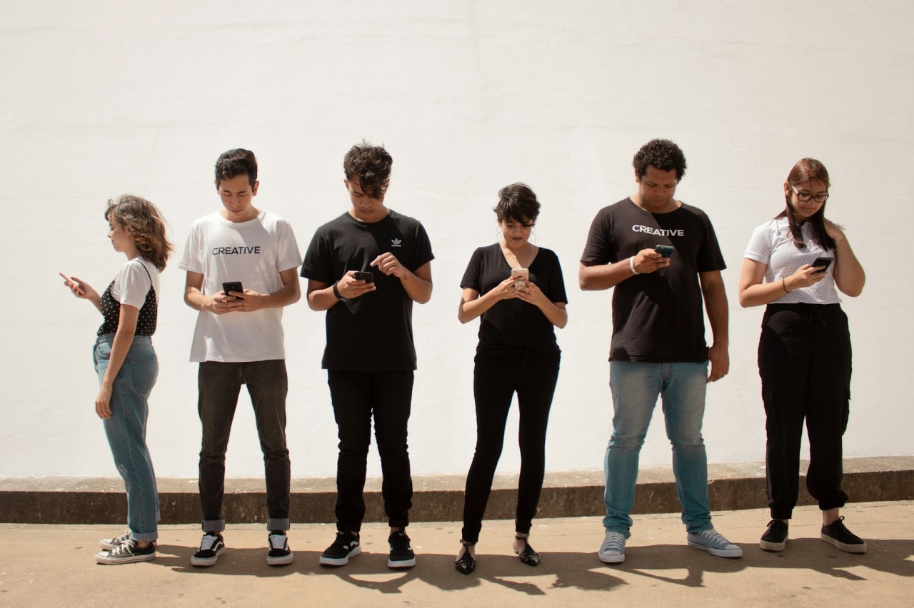 Geração Z tem futuro? O que explica a crise de valores da juventude