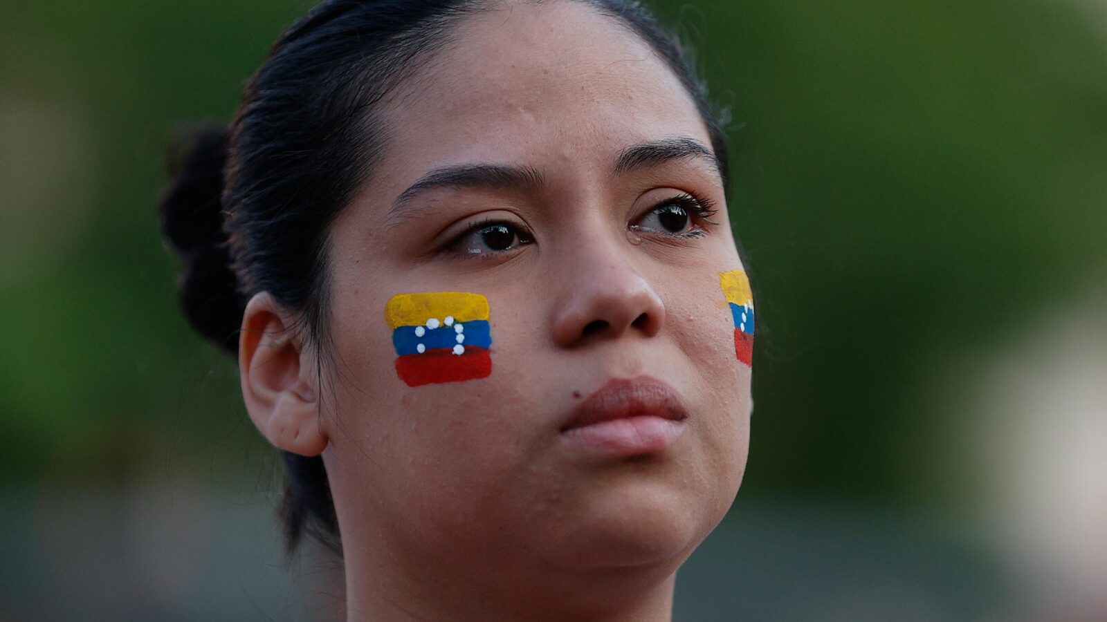 Os recantos do medo na Venezuela de Maduro