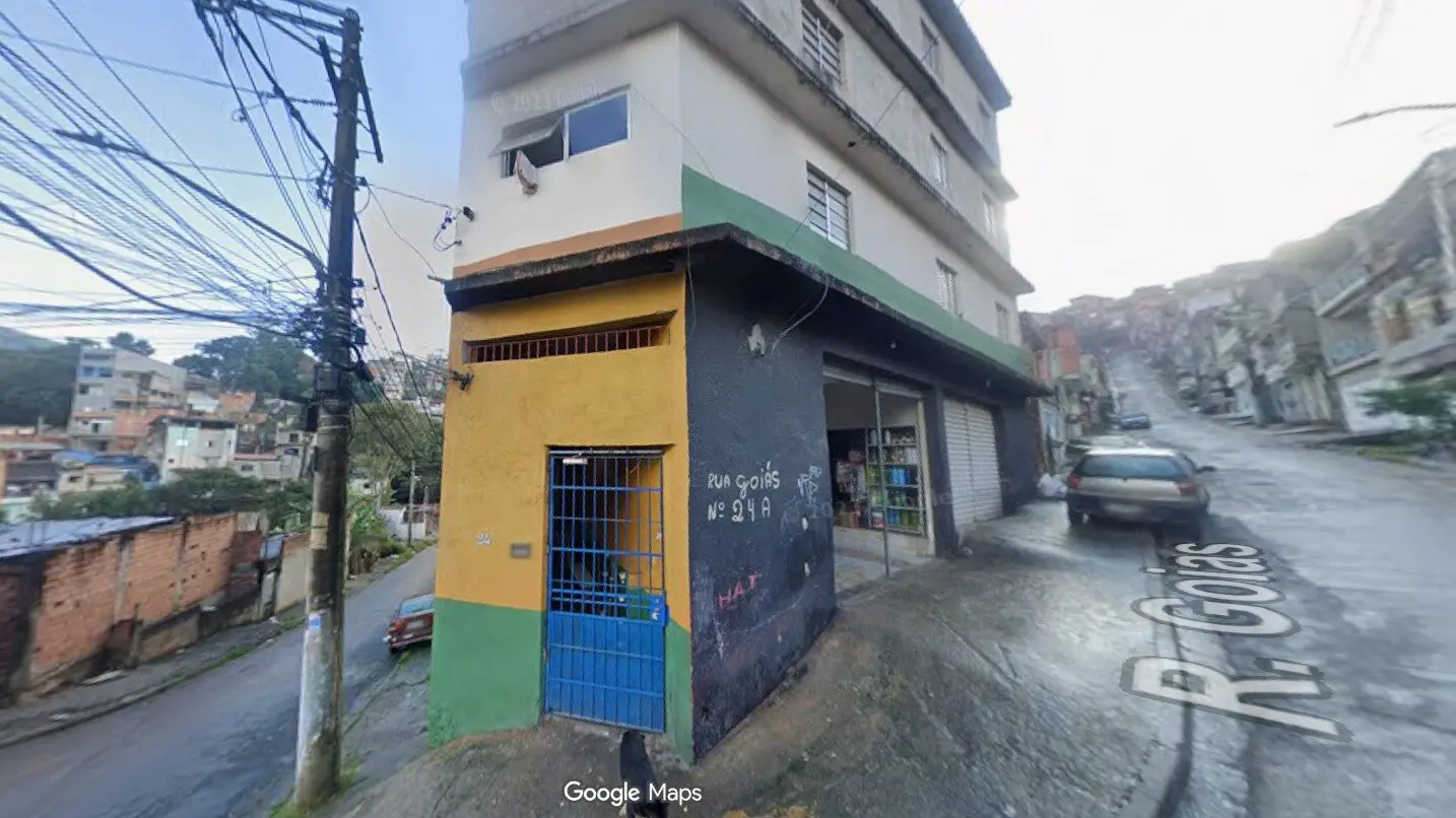 Quem ganha R$ 666 no Brasil não é pobre. O que dá para comprar com isso no mês?  