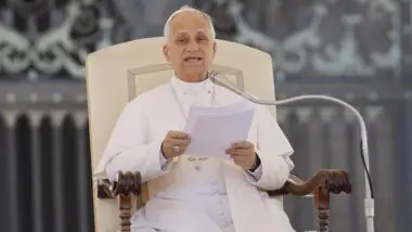 O Papa contra os juros: por que Leão XIV condenou a usura 