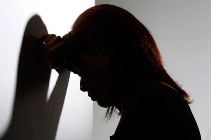 Em Ivaiporã, homem entra sem permissão na casa da ex e gera confusão