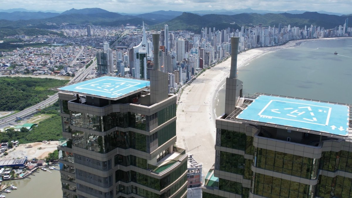 Bolha? O mercado imobiliário brasileiro não vive um colapso, mas falta crédito