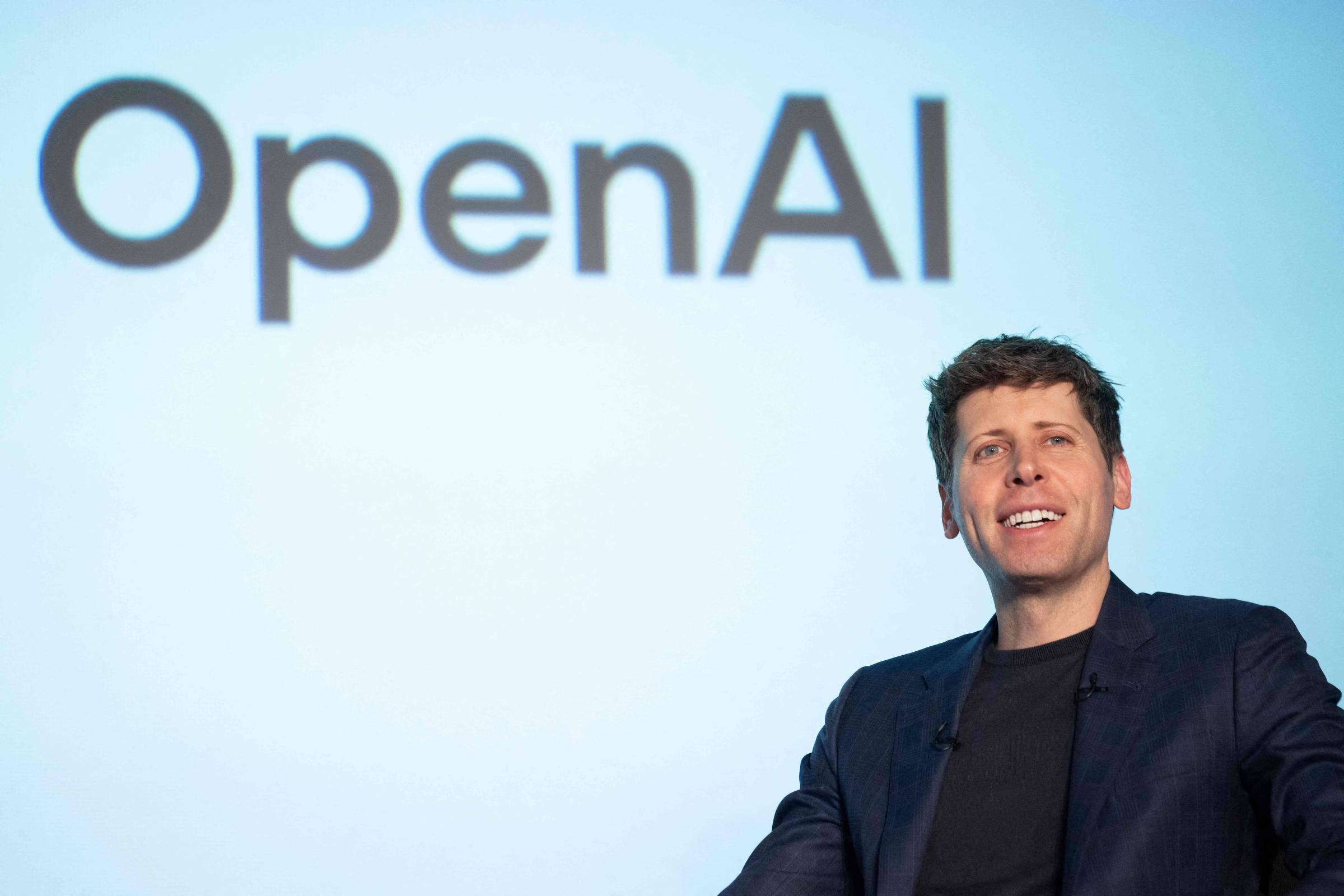 OpenAI prepara IPO e busca avaliação de até US$ 1 trilhão, diz agência