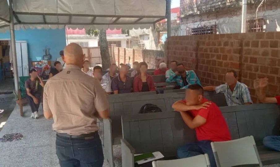 Cuba restringe acesso à internet, sobe preços e prejudica trabalho de igrejas