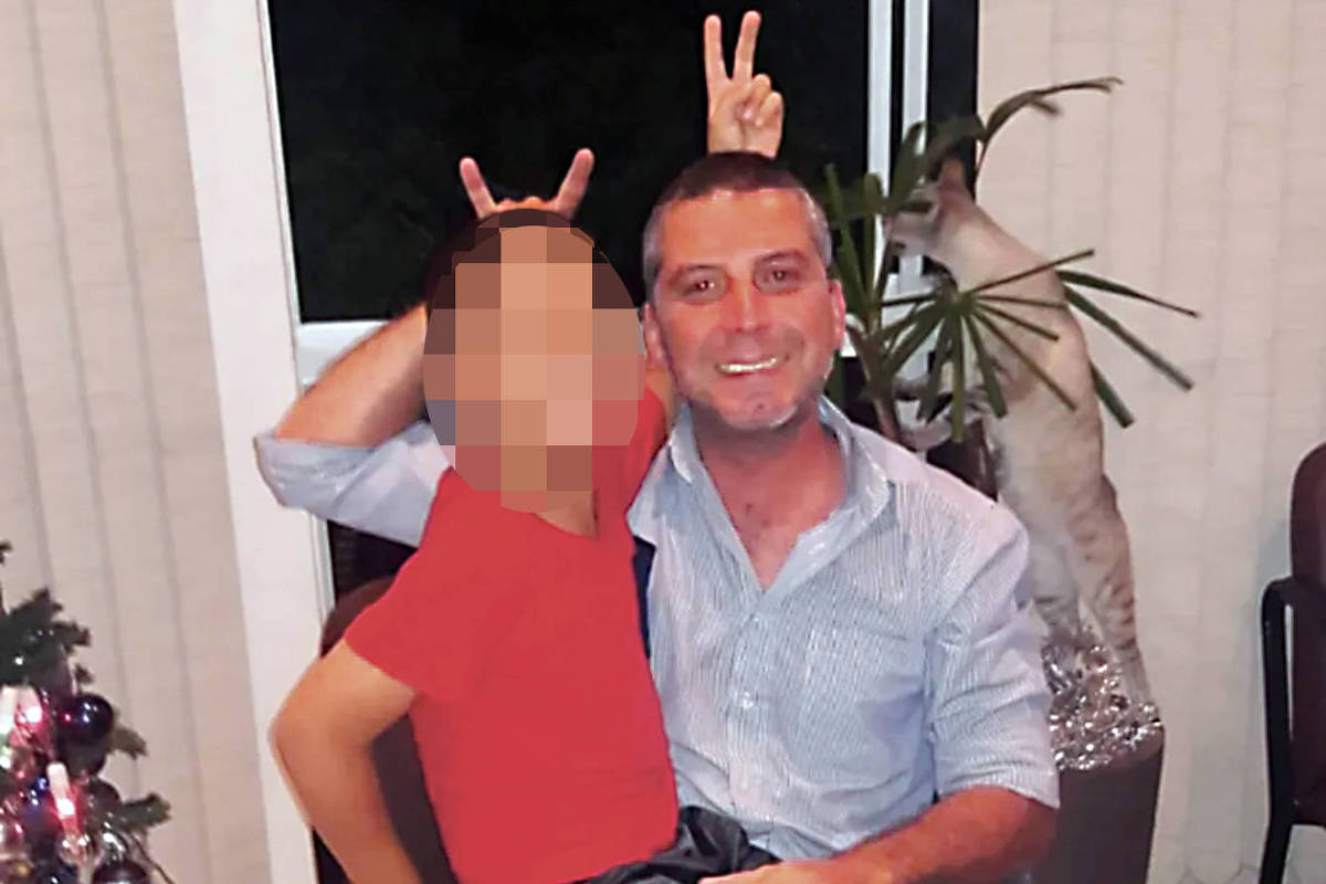 Quem são as vítimas da intoxicação por metanol em São Paulo