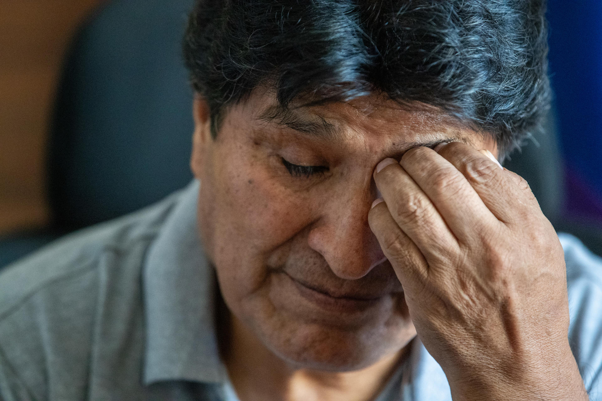 A esquerda acabou? Estes intelectuais esquerdistas dizem que sim