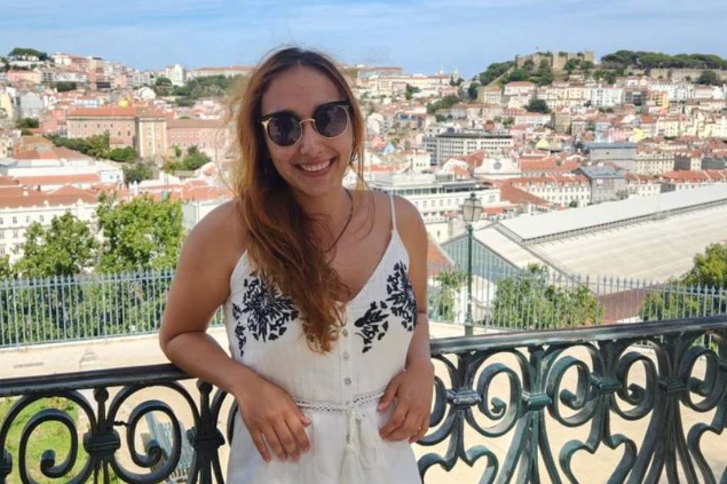 Os brasileiros que estão deixando Portugal por causa do aumento do custo de vida