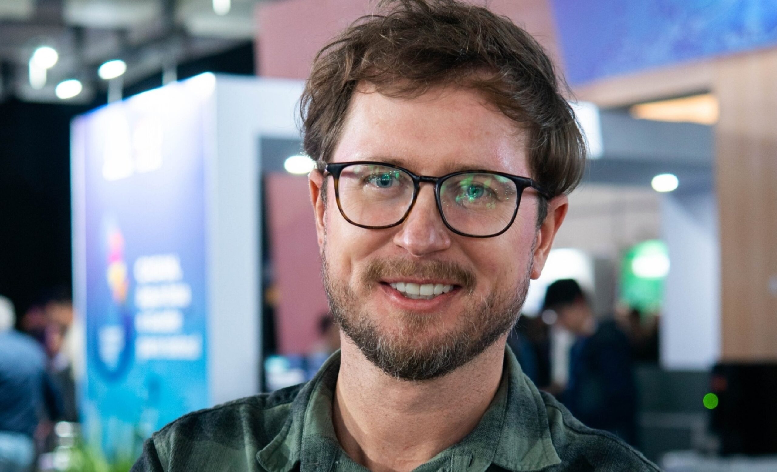 Exclusivo: leia trecho do novo “Guia Politicamente Incorreto” de Leandro Narloch