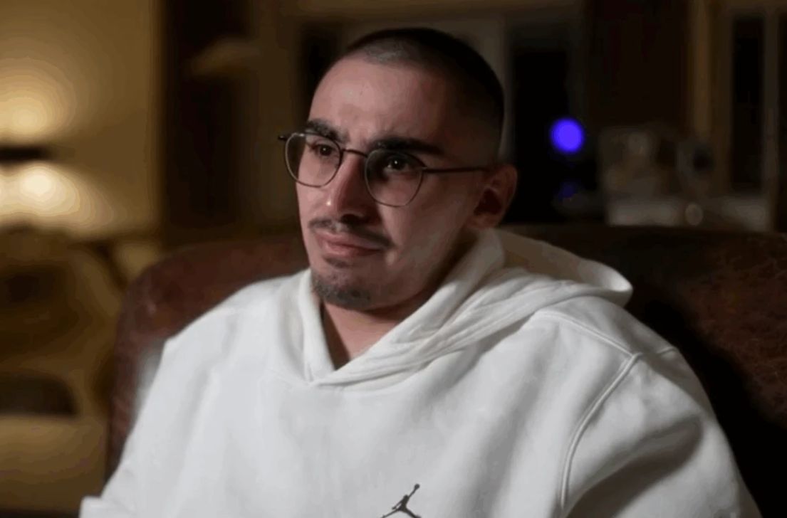 Israelense ex-refém do Hamas detalha abusos sexuais que sofreu no cativeiro