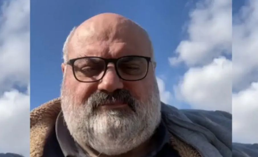 Suspeito de matar Tiktoker cristão durante live na França é preso