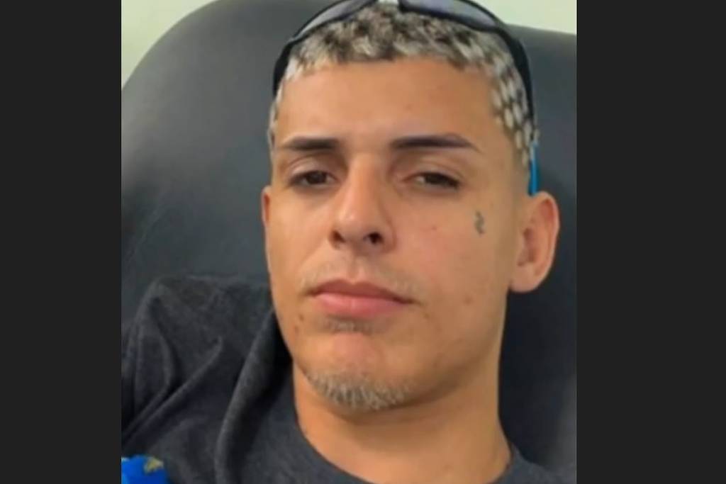 Homem é morto por tiro de PM após não parar em abordagem no Rio