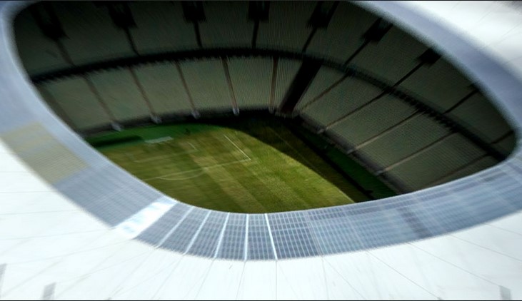 Veja onde assistir Fortaleza x Grêmio ao vivo neste domingo (09)