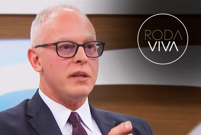 Secretário de Segurança do Rio classifica operação contra o Comando Vermelho como um "sucesso"