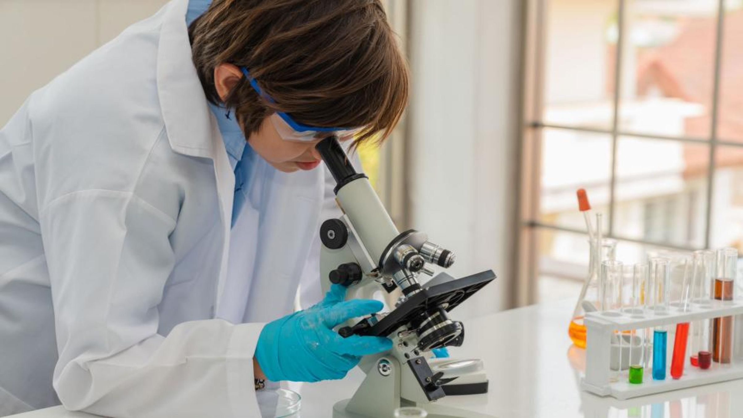 Surto de listeriose com 6 mortes pode estar relacionada a refeições prontas