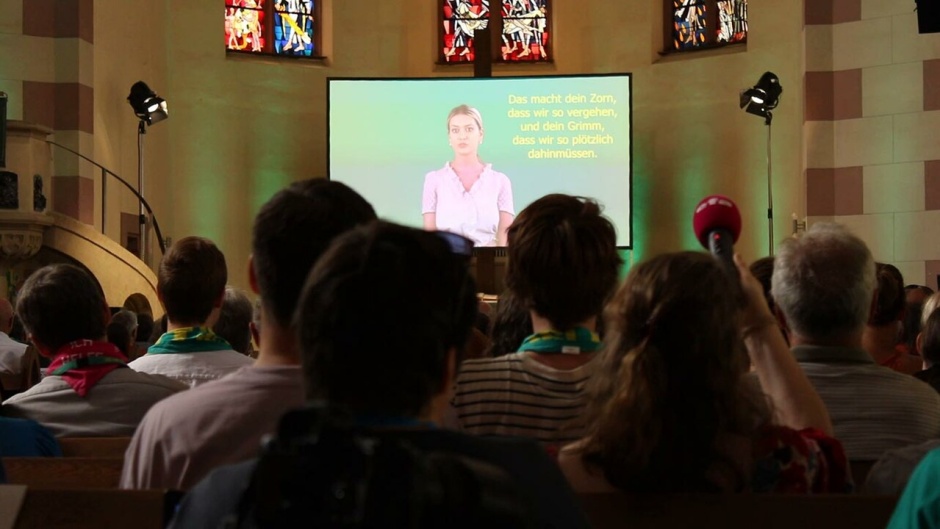 Líderes cristãos analisam o impacto da inteligência artificial na expansão missionária