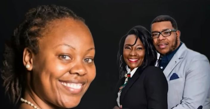 Mulher que foi amante de pastor e o matou é condenada pelo crime