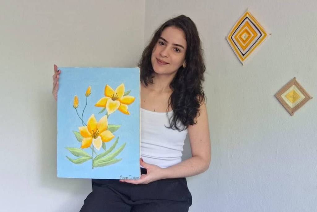 Por que o Caps não deveria ser motivo de meme ou piada