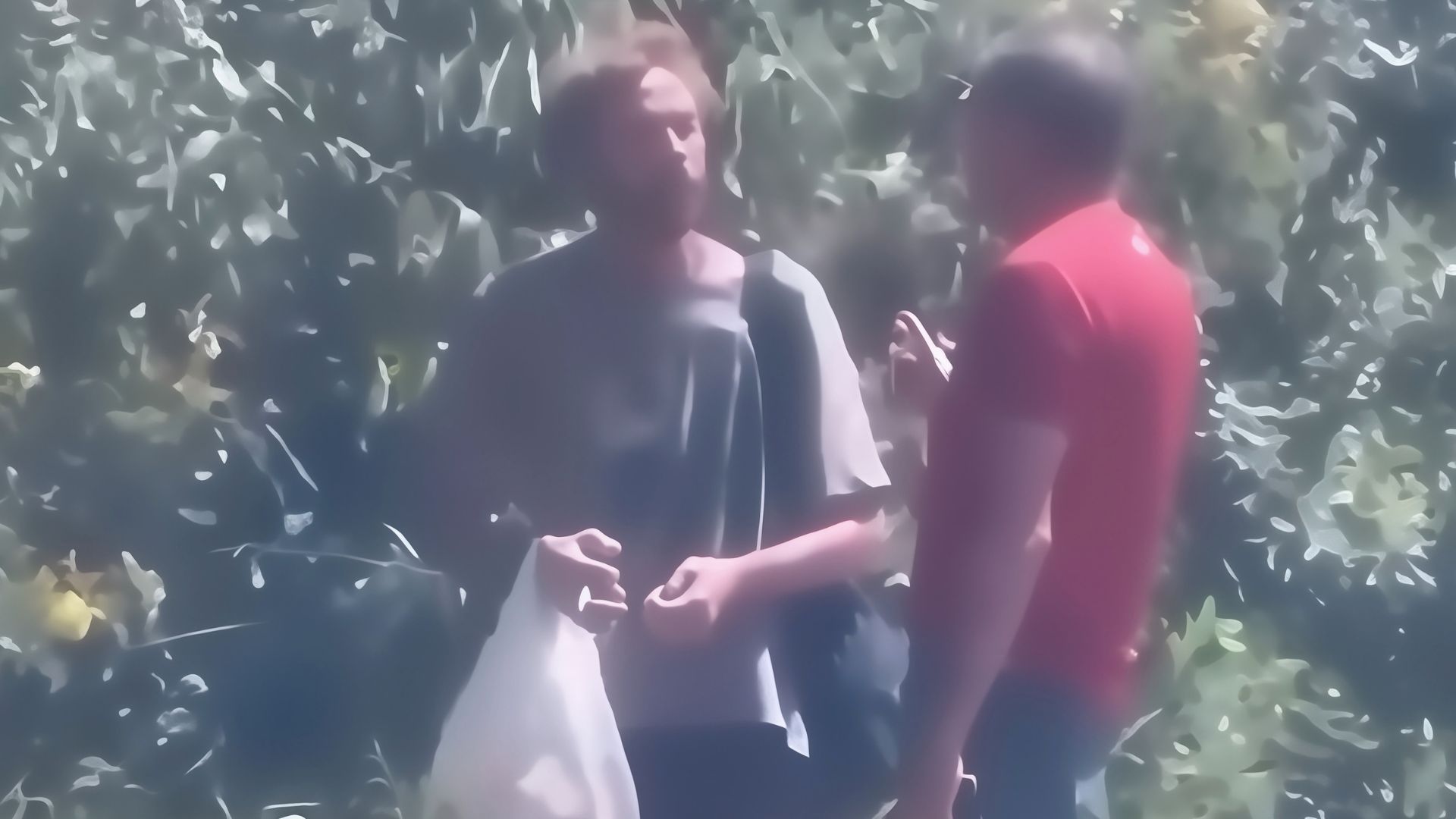 Andreas von Richthofen e a tragédia que a Amazon não mostra