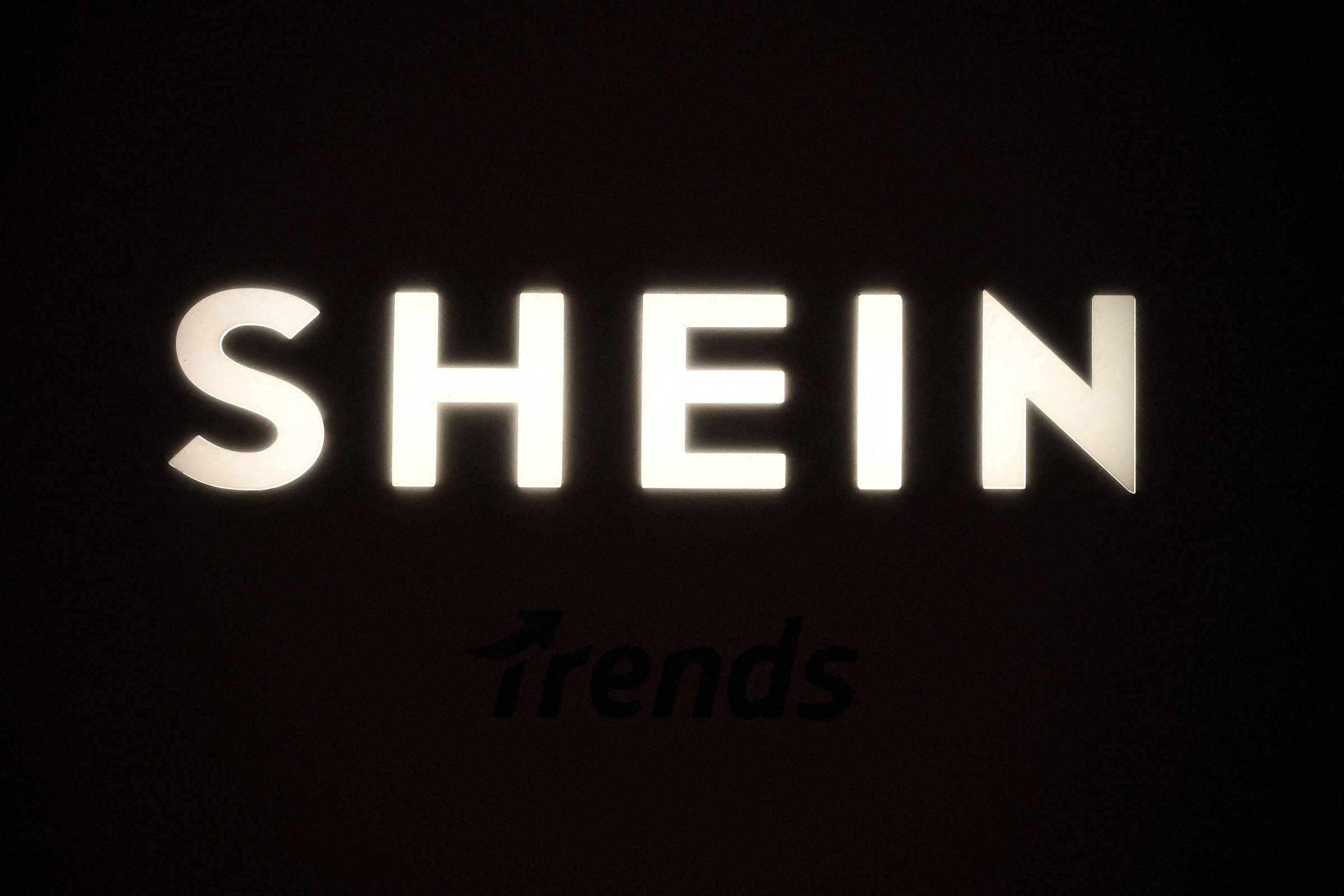 Shein retira bonecas sexuais infantis da plataforma após denúncia de órgão de vigilância francês