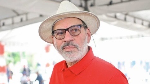 Prepare-se: Delúbio Soares volta à política com apoio de Lula e do Foro de São Paulo 