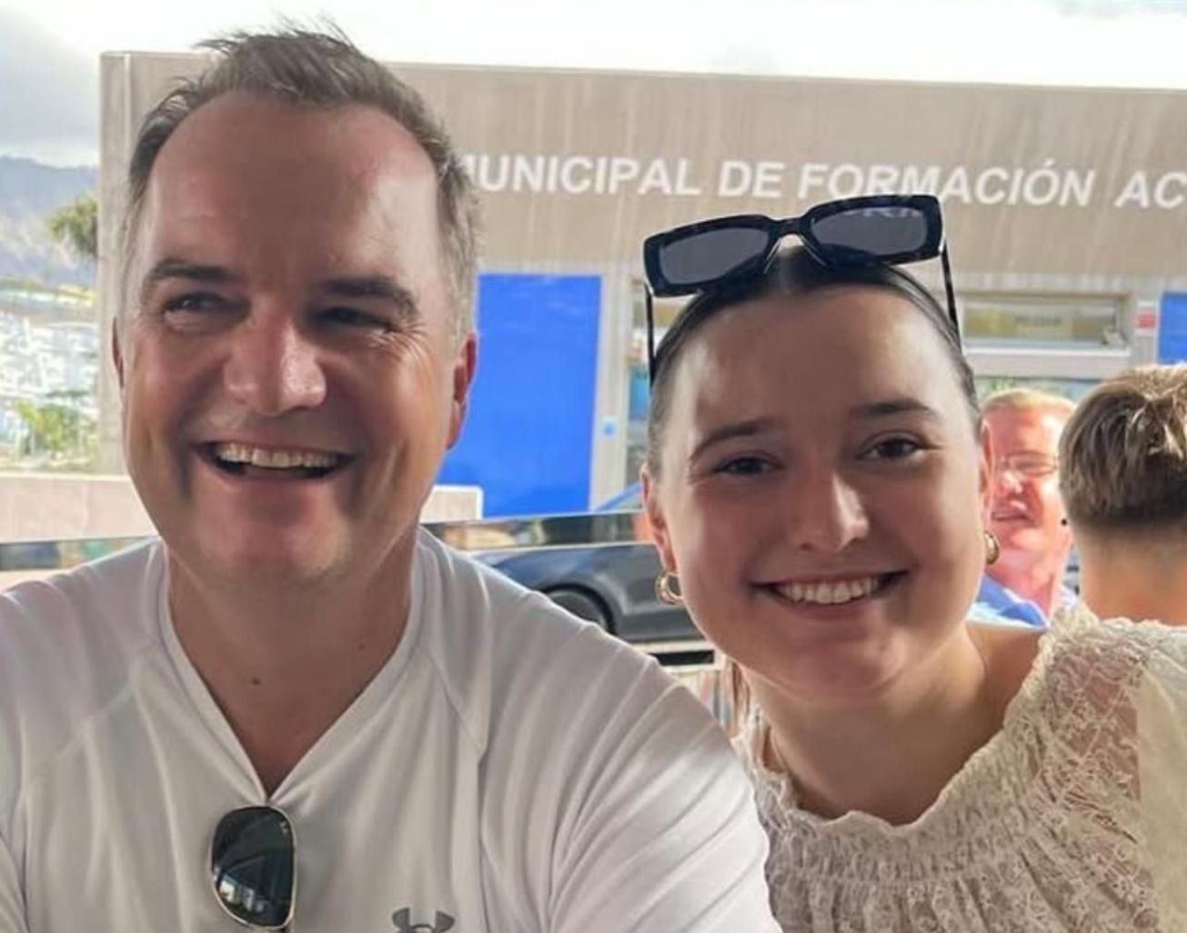 Missionários cristãos morrem em acidente de avião a caminho da Jamaica após furacão