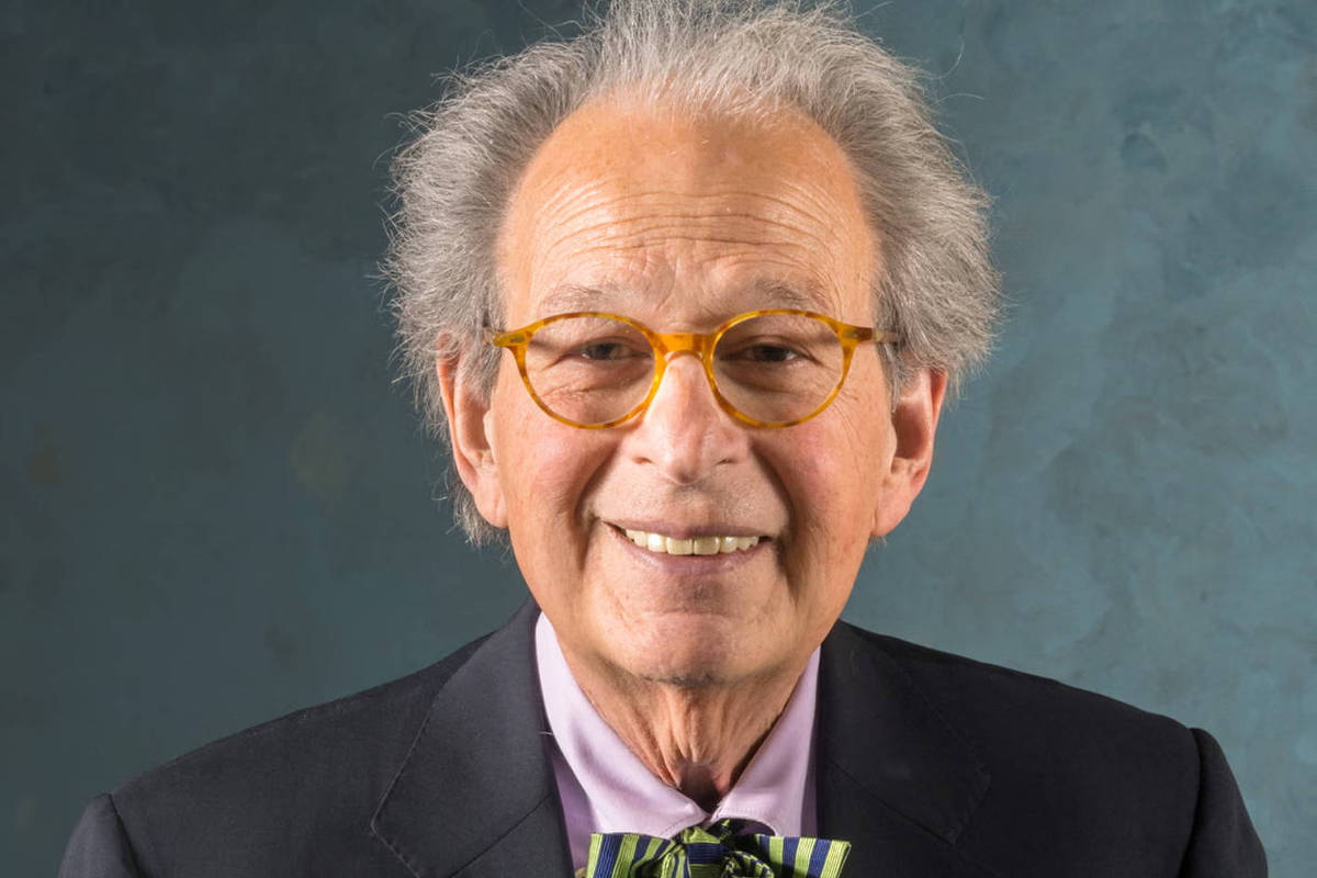 Depressão se tornou mais aceita como doença de causas biológicas, diz psiquiatra Philip Gold