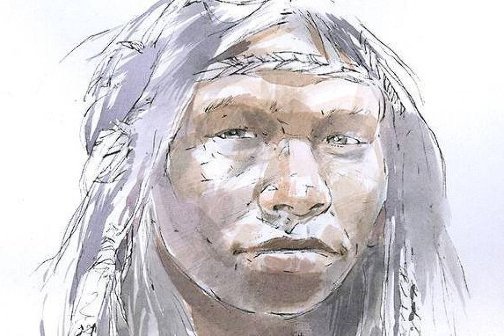 Por que os denisovanos podem nos ajudar a entender como nos tornamos os únicos humanos na Terra