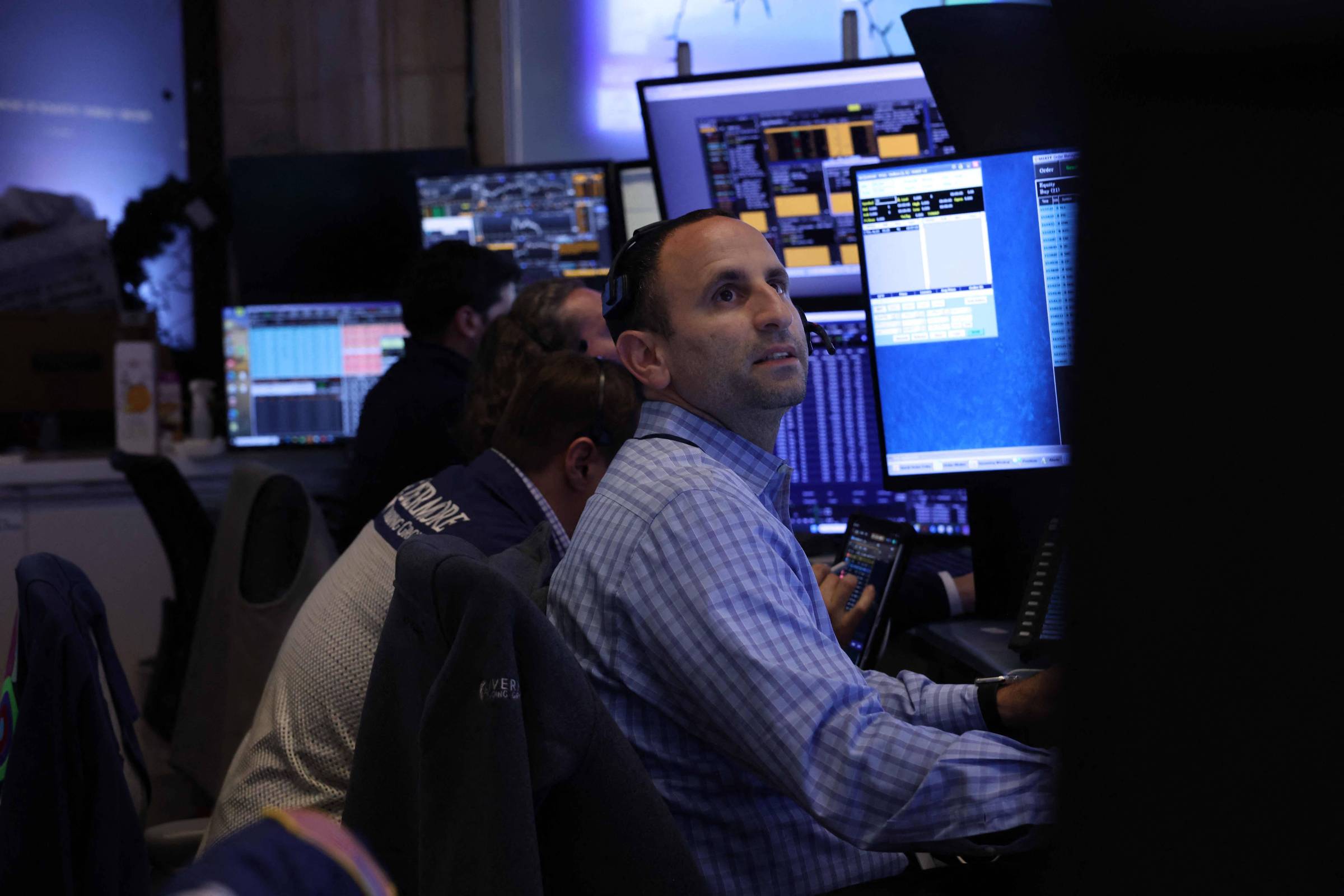 O risco esquecido na euforia da isenção fiscal