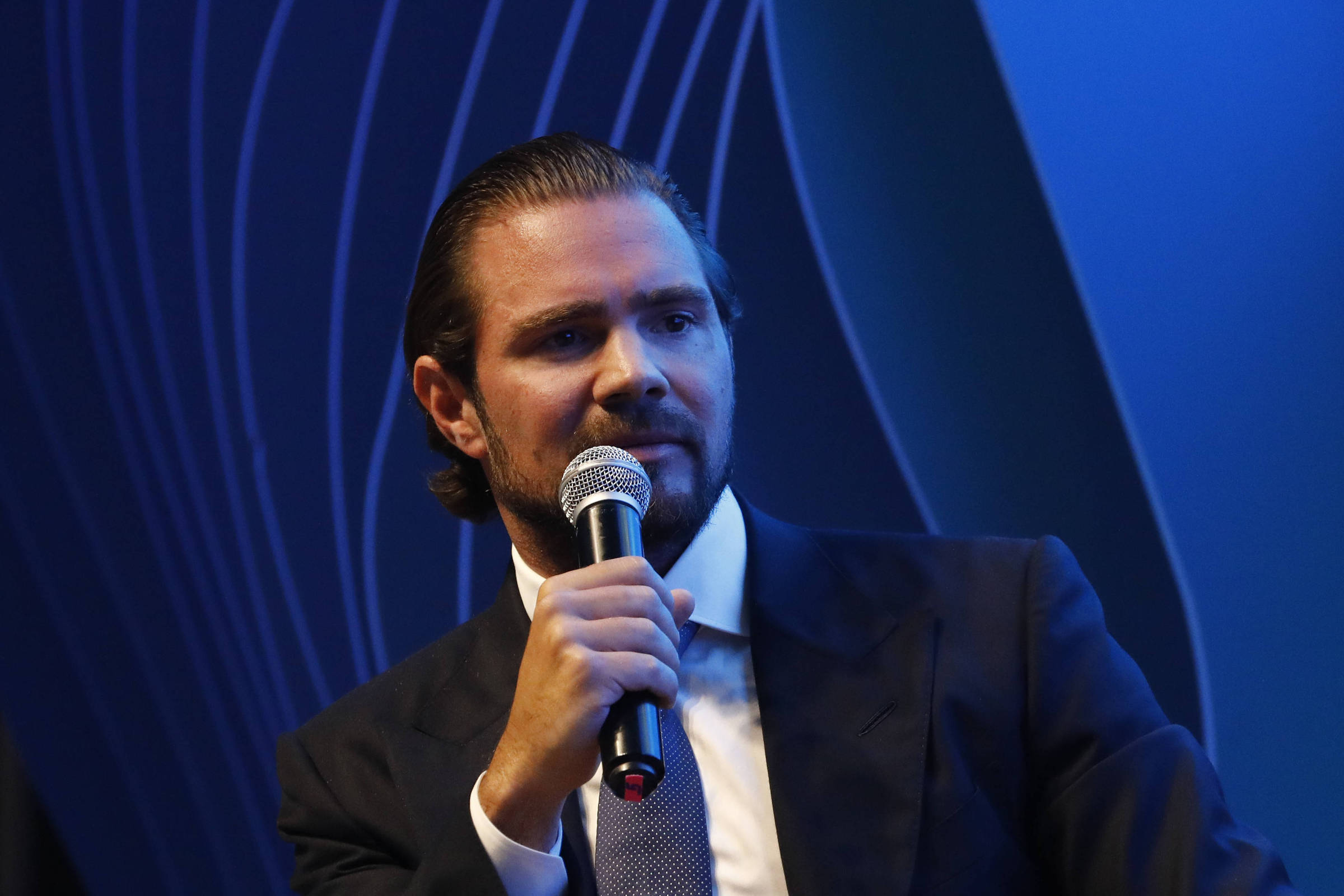 Banco Master será o maior resgate da história do FGC