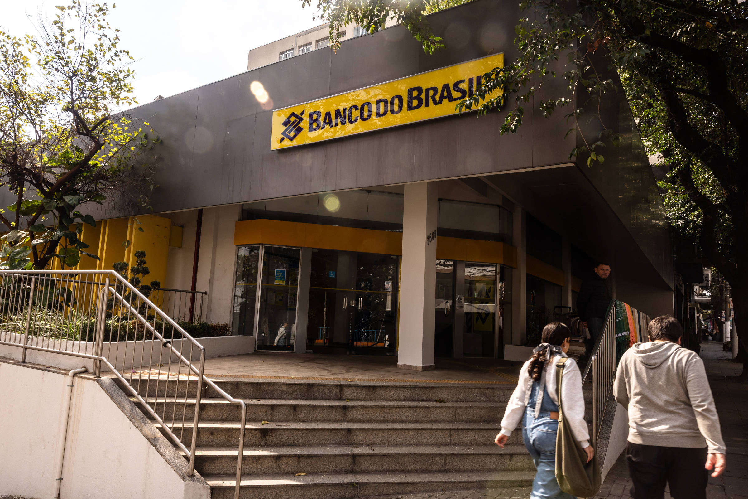 Bancos não abrem nesta quinta (20), feriado nacional da Consciência Negra