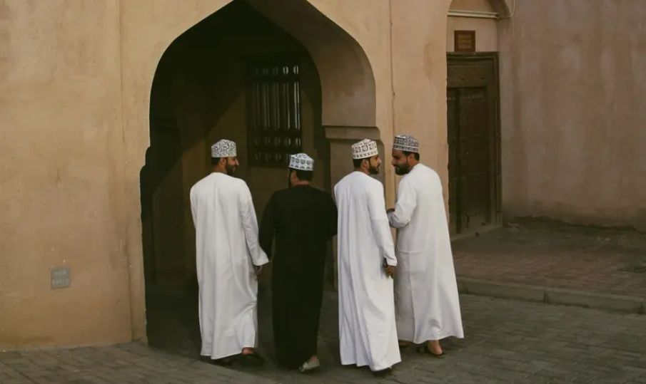 Pastor sequestrado por muçulmanos é surpreendido com pedido no cativeiro