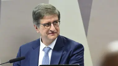 Oito vezes em que Paulo Gonet foi parcial no comando da PGR