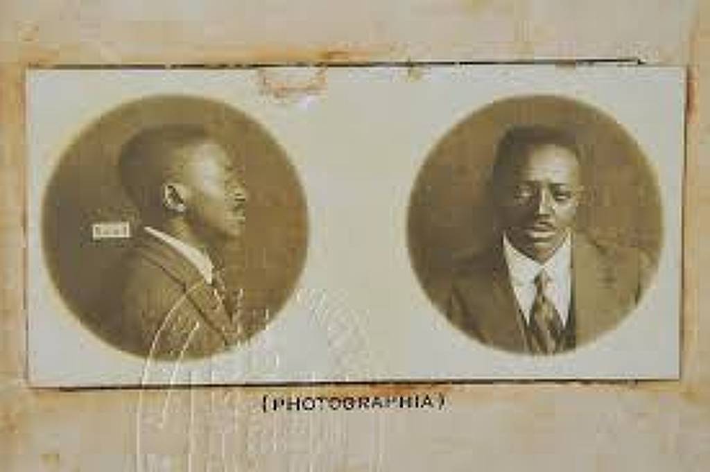 Ponte Preta teve primeiro jogador negro do futebol brasileiro, diz pesquisador