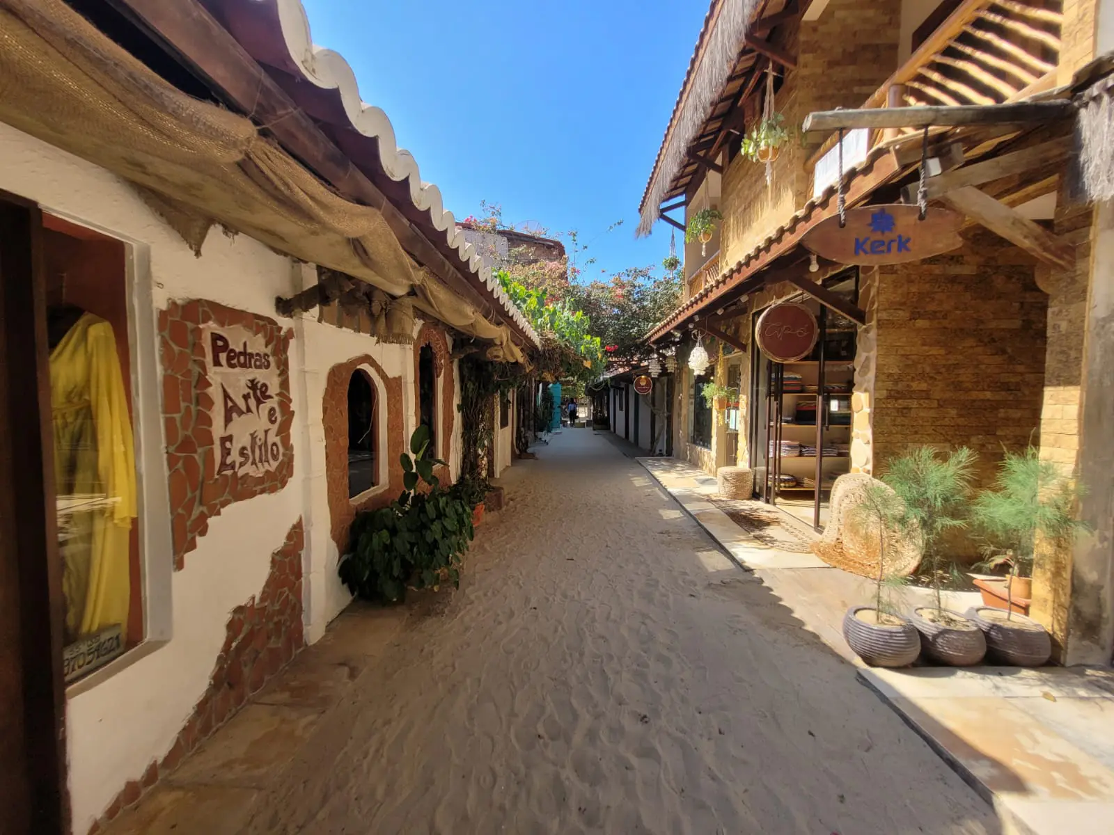 Por que o crime organizado se espalhou pelo Norte e Nordeste  