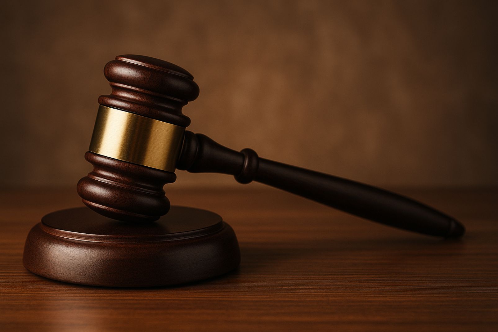 Justiça condena igreja a indenizar pastor forçado a fazer vasectomia