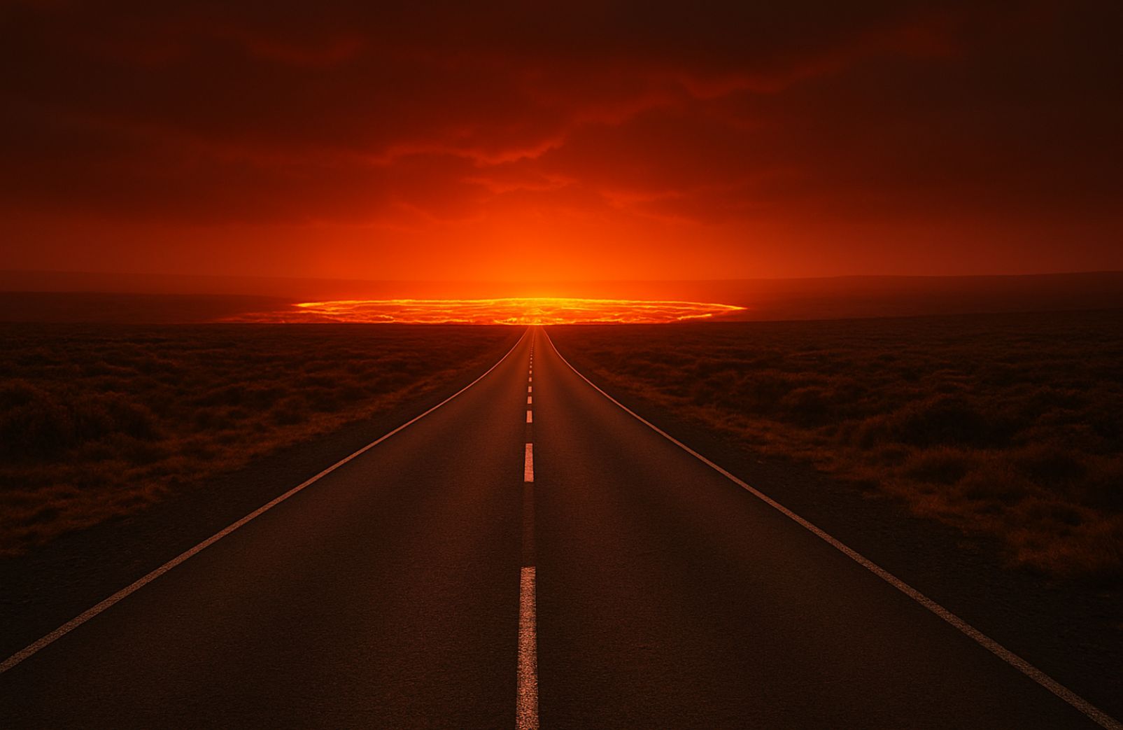 Incrédulos podem escapar da condenação? Pastores apontam meios