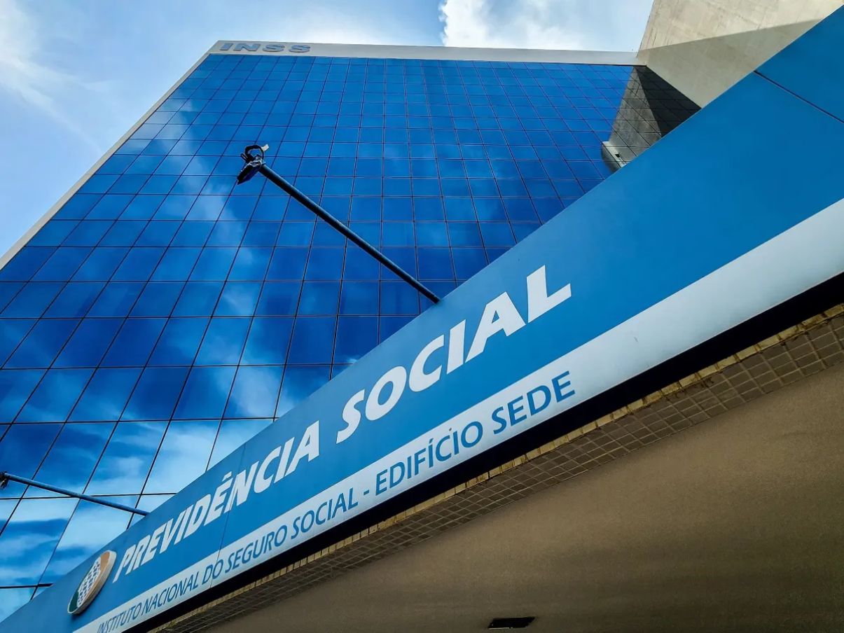 CPI do INSS vai investigar banco da Lagoinha e outras igrejas por repasses