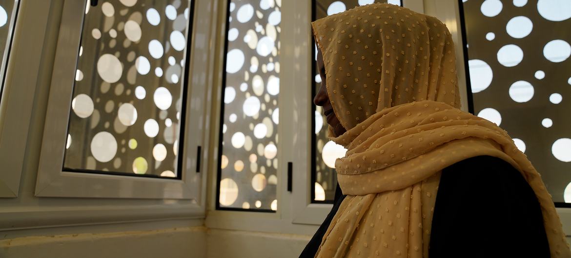 ONU diz que 840 milhões de mulheres já sofreram violência sexual ou física